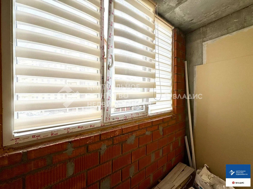 Продажа квартиры, Рязань, ул. Октябрьская - Фото 9