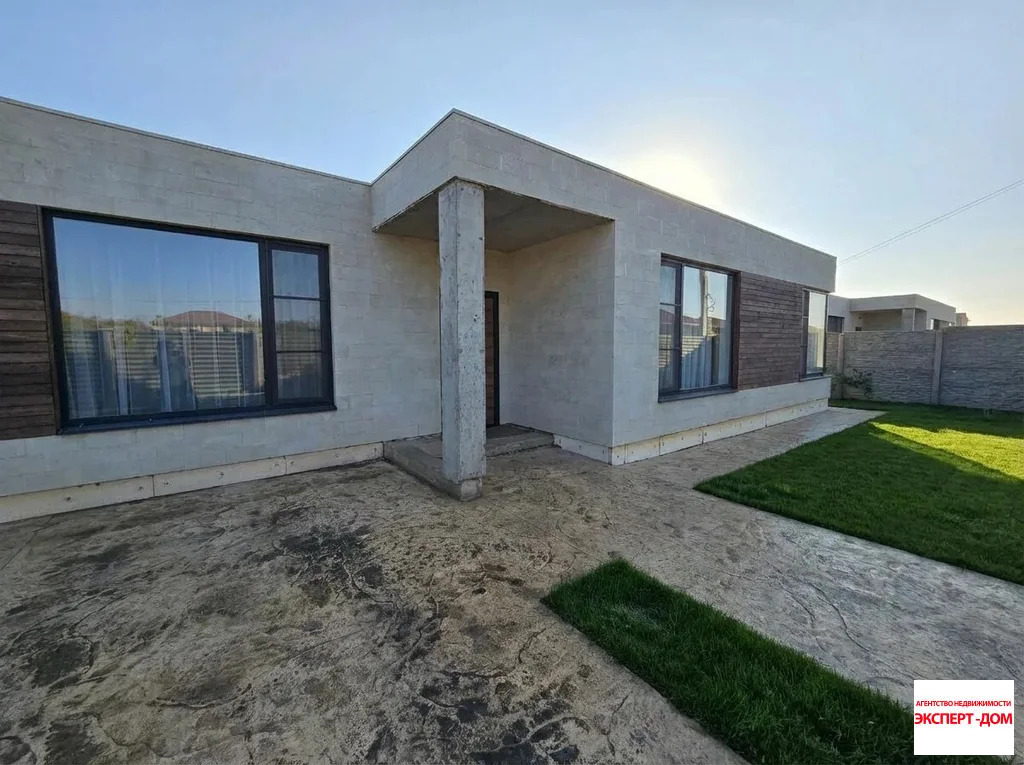 Продажа дома, Таганрог, Пугачёва ул. - Фото 34