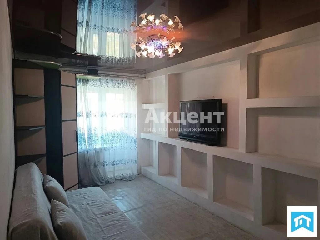 Продажа квартиры, Иваново, ул. Велижская - Фото 7