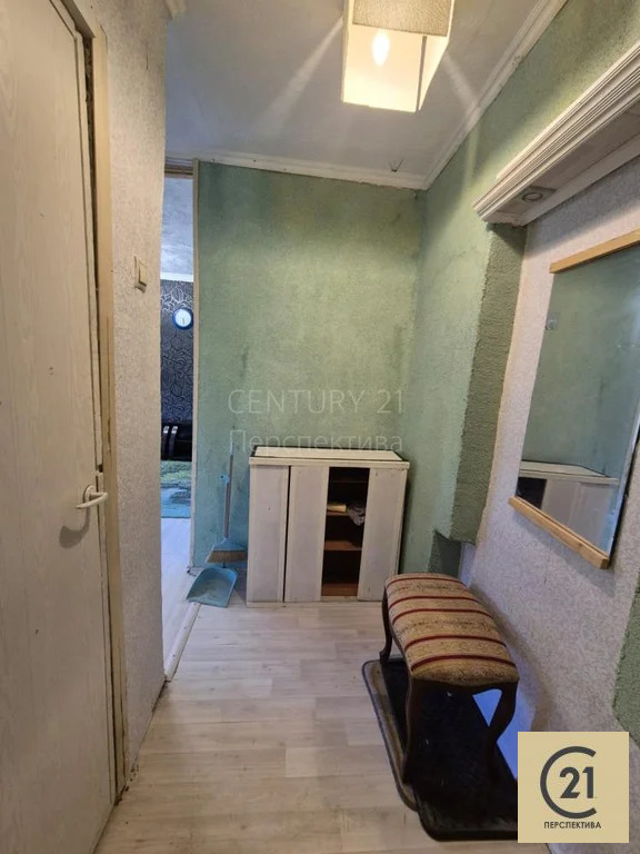 Продажа квартиры, Люберцы, Люберецкий район, ул. Красногорская - Фото 2