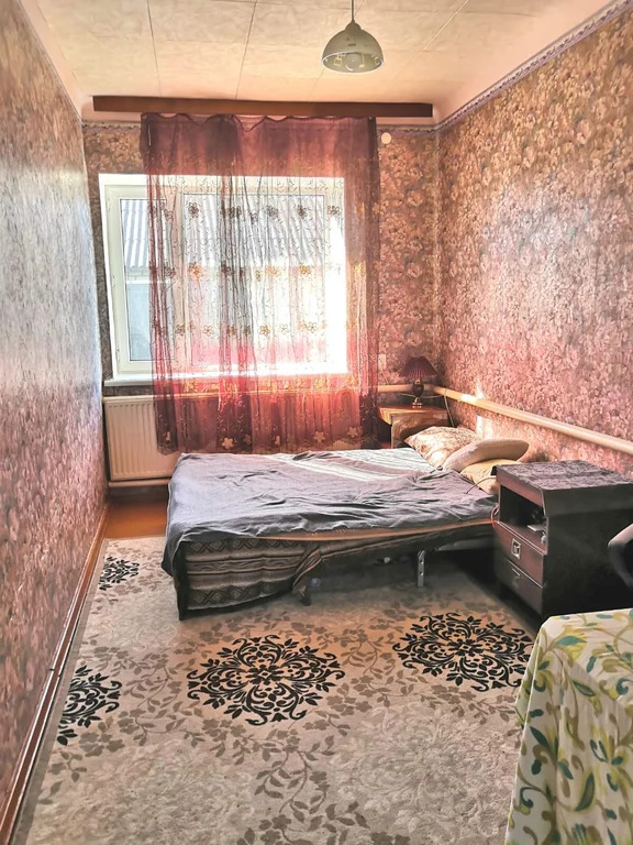 Продажа дома, Темрюк, Темрюкский район, ул. Анапская - Фото 5