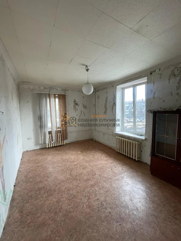 Аренда квартиры, Уфа, ул. Нежинская - Фото 7