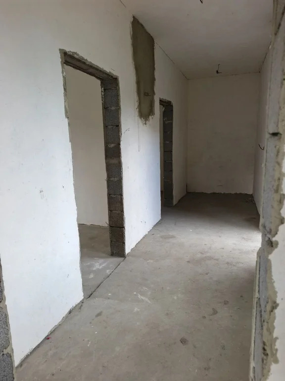 Продажа дома, Новодмитриевская, Северский район, ул. Красная - Фото 6