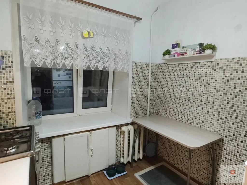 Продажа квартиры, Казань, ул. Зур Урам - Фото 2