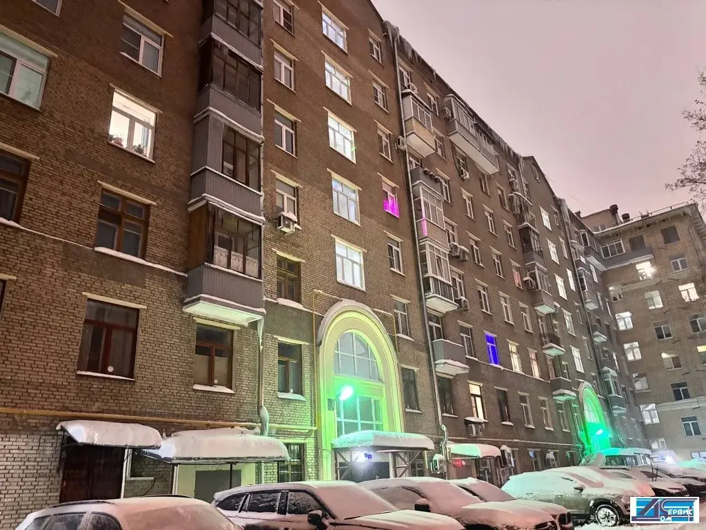 продается 2-х комнатная квартира - Фото 20