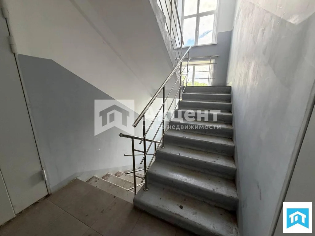 Аренда квартиры, Иваново, ул. Новосельская - Фото 12