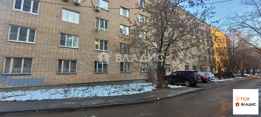 Продажа квартиры, Королев, ул. Богомолова - Фото 13