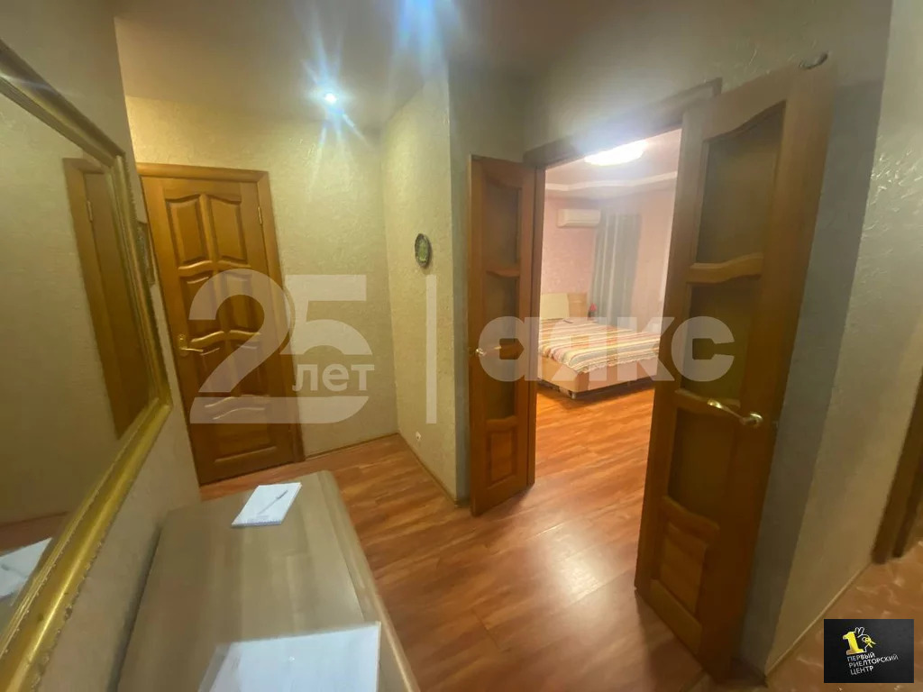 Продажа квартиры, Воскресенск, Воскресенский район, Победы ул, 5А - Фото 3