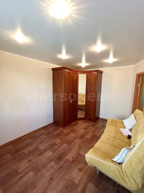 Продажа квартиры, Севастополь, ул. Лизы Чайкиной - Фото 2