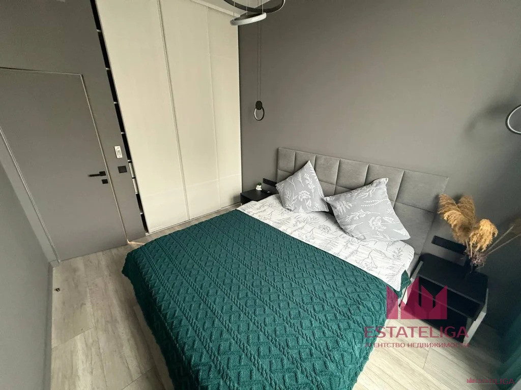 Продажа квартиры, м. Шелепиха, Шелепихинская наб. - Фото 9