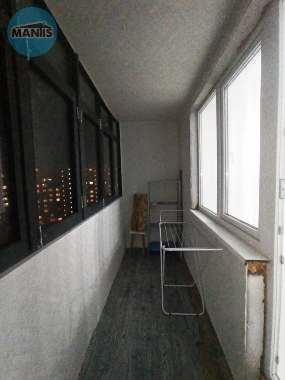 Аренда однокомнатной квартиры после ремонта! - Фото 11