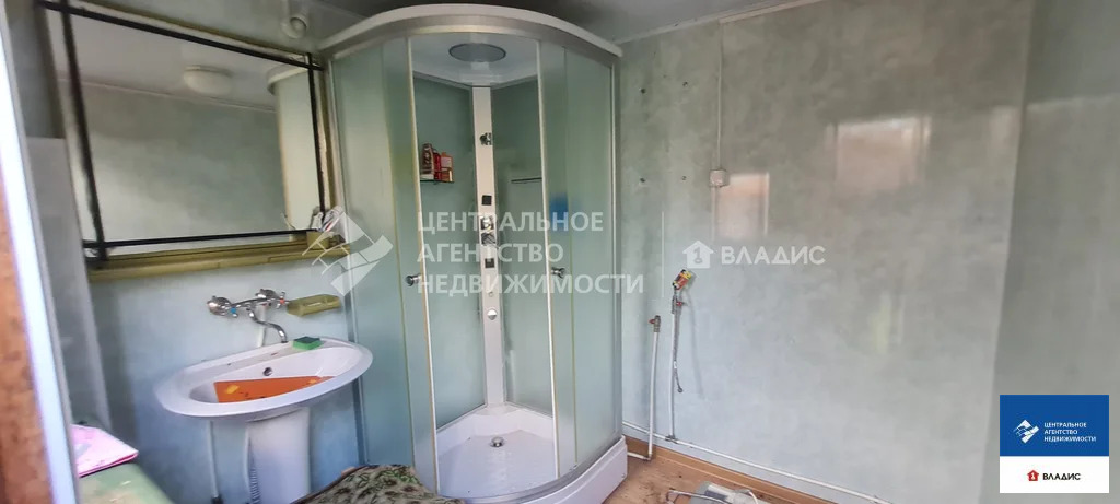 Продажа участка, Агро-Пустынь, Рязанский район, ул. Горького - Фото 6