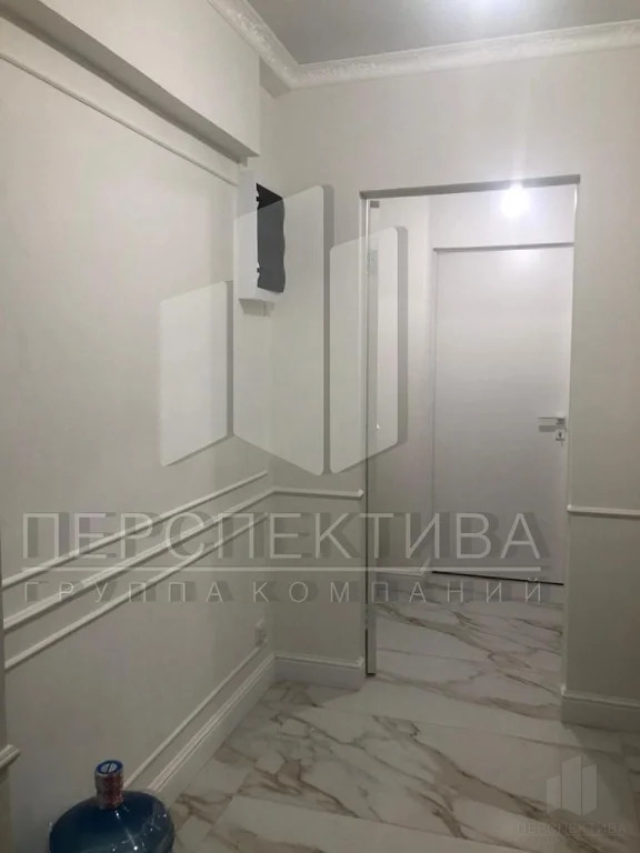 Продам помещение под коммерцию 80 м2 - Фото 2