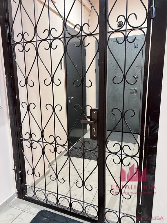 Аренда квартиры, ул. Валовая - Фото 16