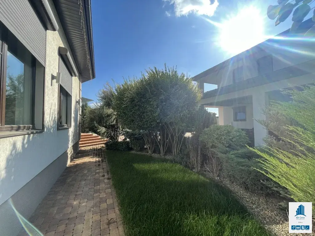 Ценителям сочетания премиальной роскоши и высокого статуса. - Фото 39