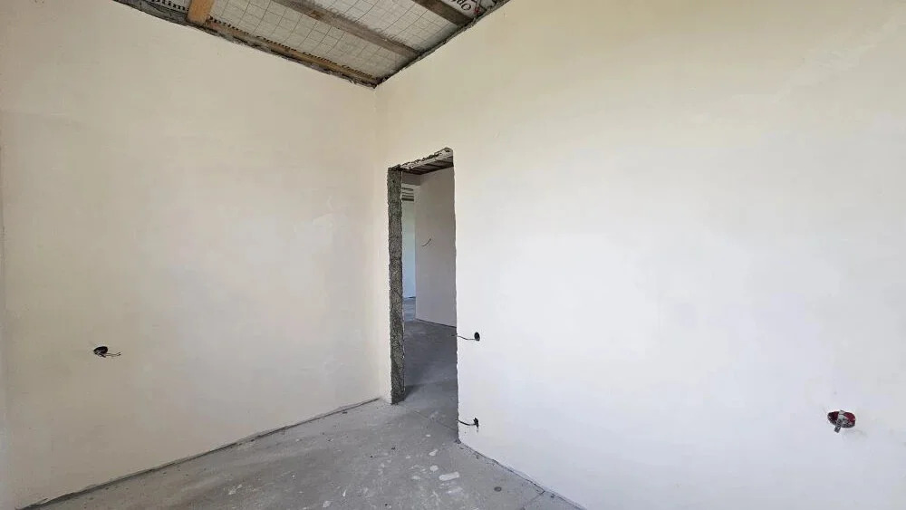 Продажа дома, Абинск, Абинский район, ул. Янтарная - Фото 14