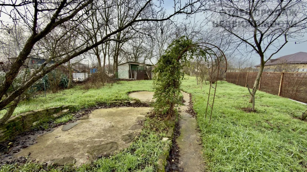 Большой дом - Фото 22