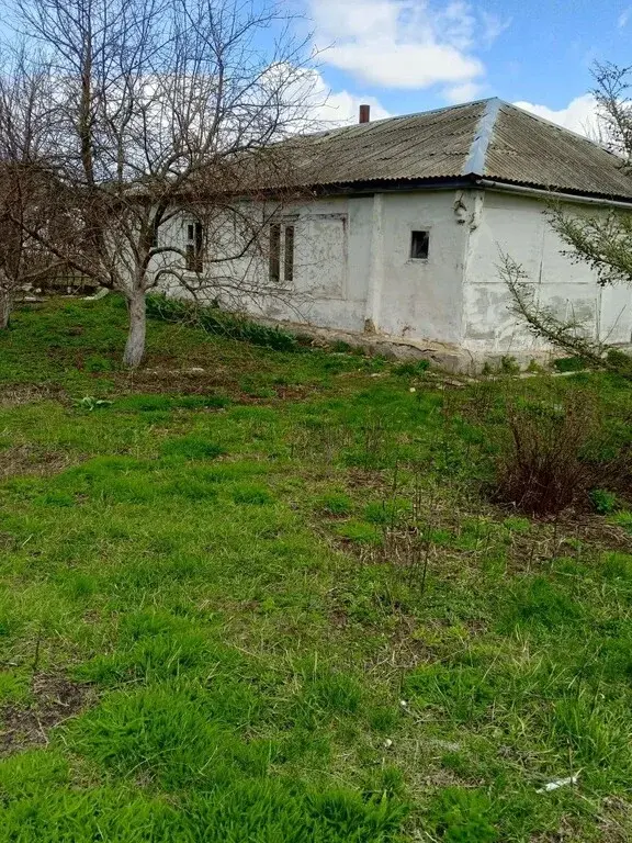 Дом 47,7 м2 на участке 28 сот. - Фото 18