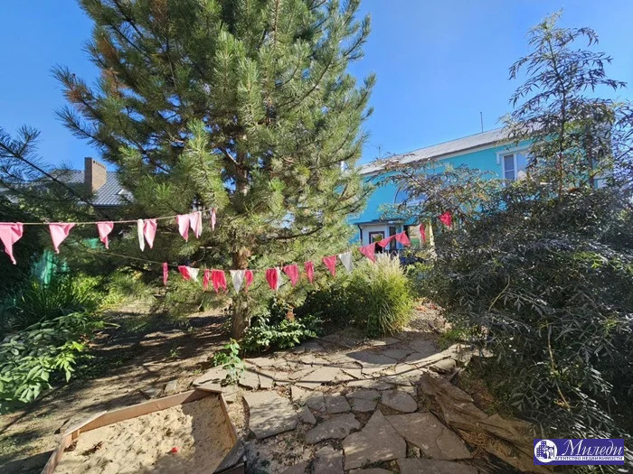 Продажа дома, Батайск, ул. Половинко - Фото 2