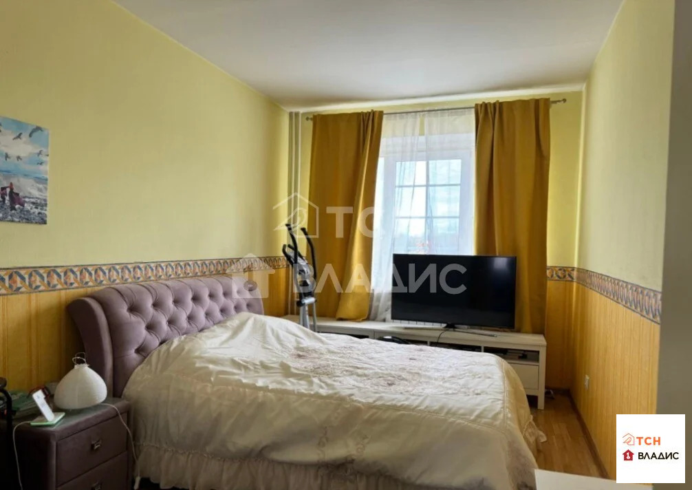 Аренда квартиры, Мытищи, Мытищинский район, ул. Герцена - Фото 2