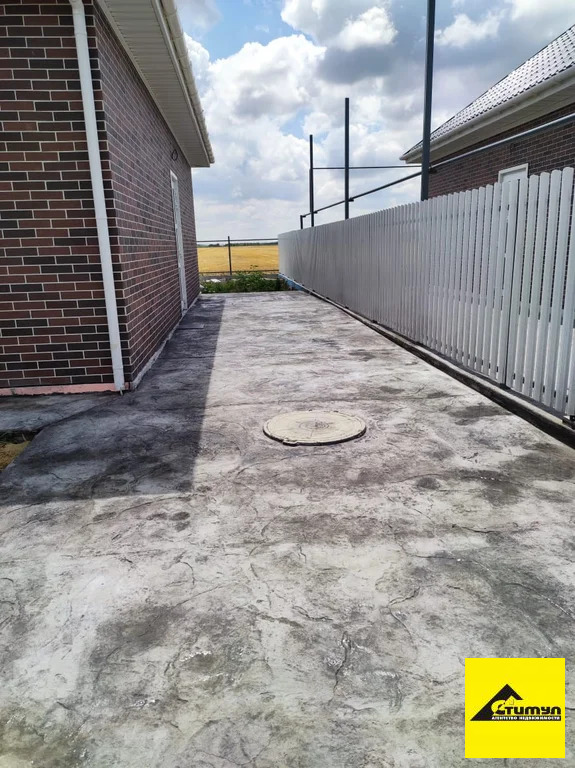 Продажа дома, Ейск, Ейский район, ул. Щорса - Фото 2