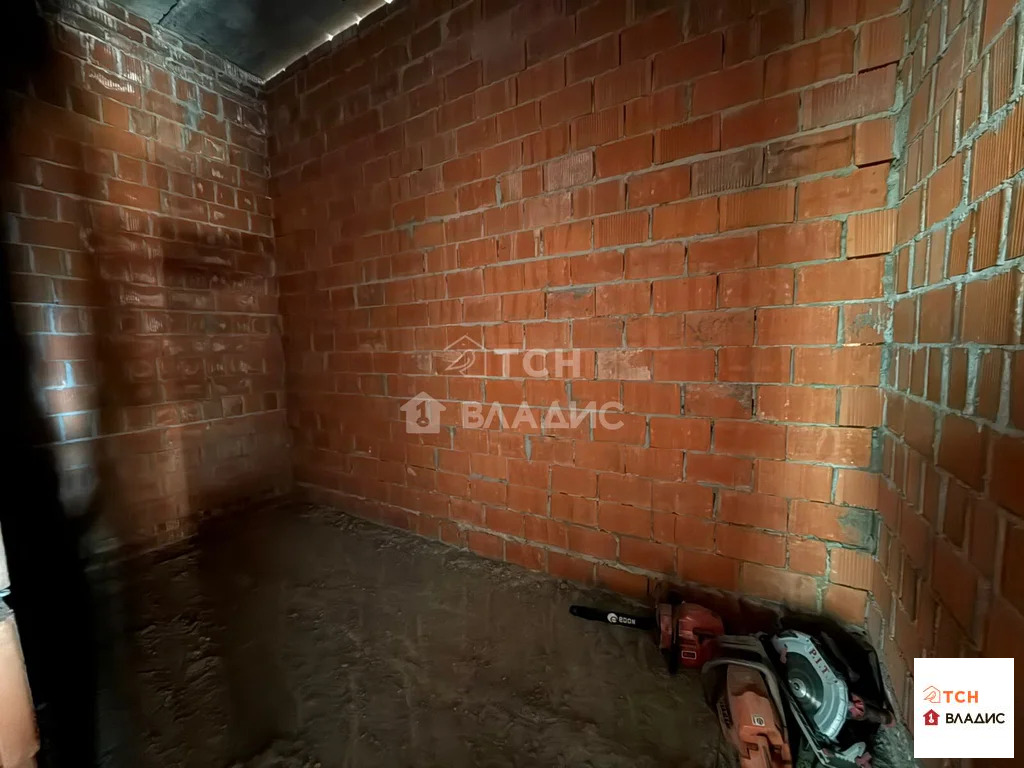 Продажа дома, Мытищинский район, Ясная улица - Фото 25