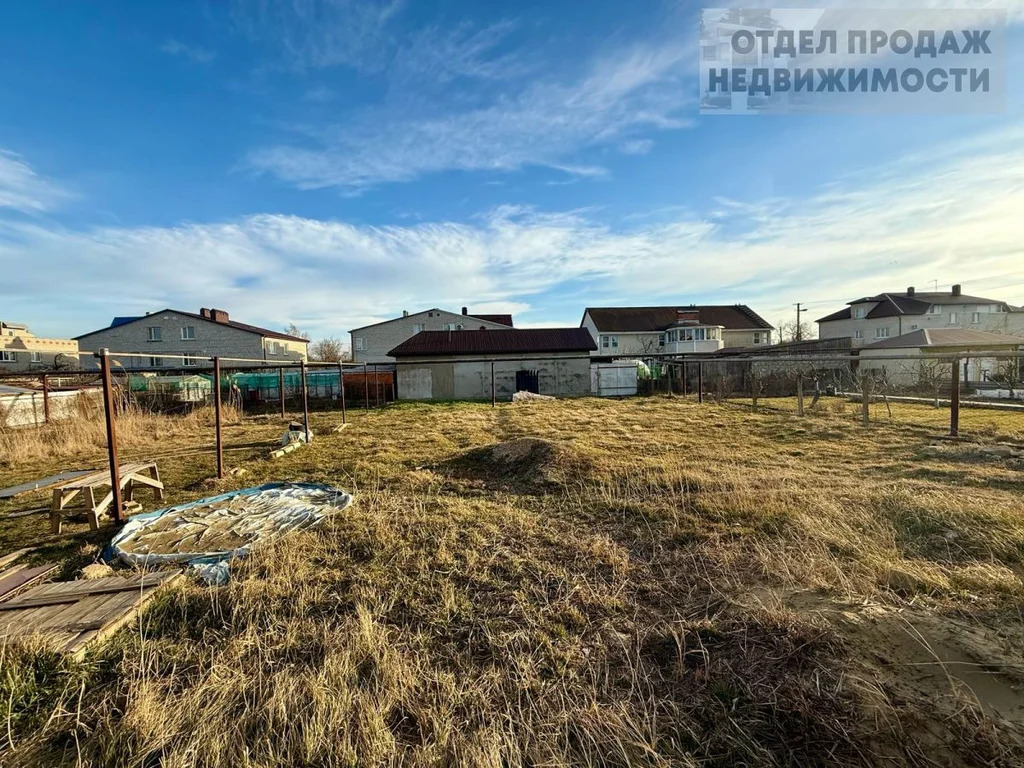 Таунхаус - Фото 17