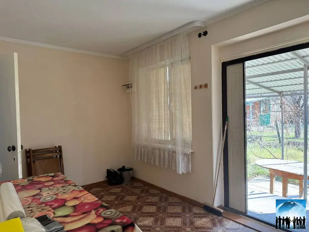 Продам дачу 40м, п. Знаменский, снт Сельмаш-2, г.Краснодар - Фото 14