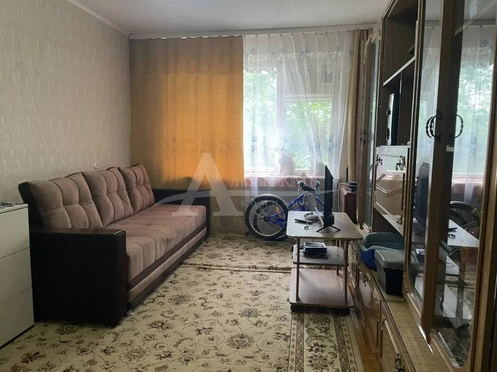 Продажа квартиры, Георгиевск, ул. Кочубея - Фото 4