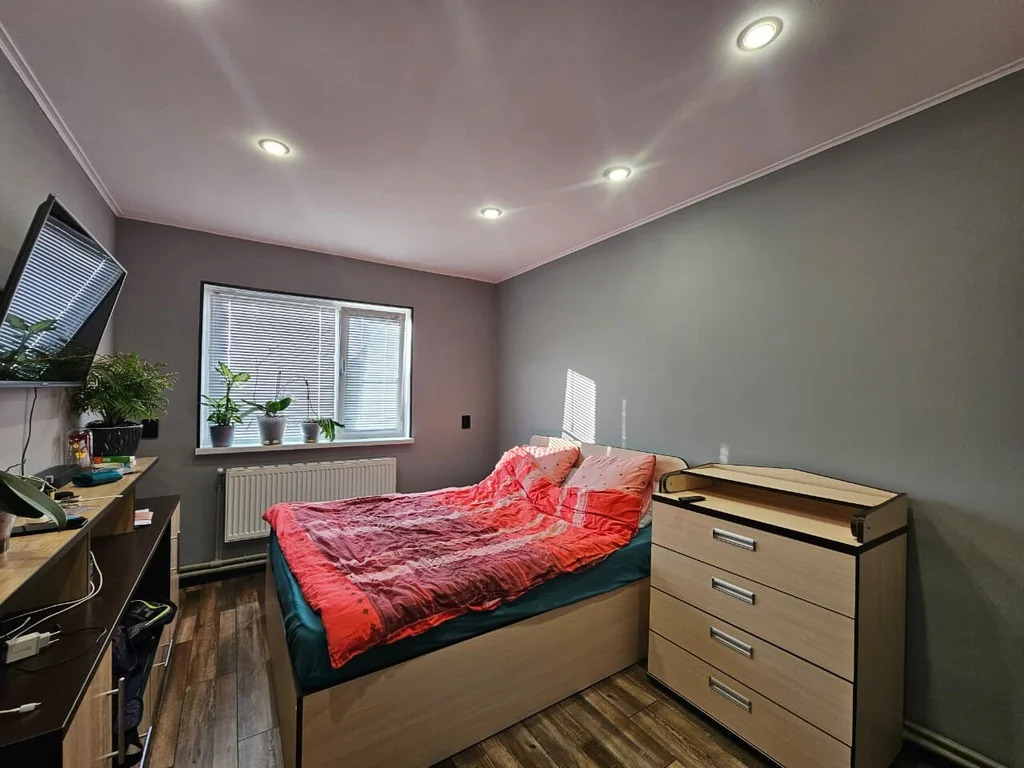 Продажа дома, Абинск, Абинский район, ул. Толстого - Фото 13