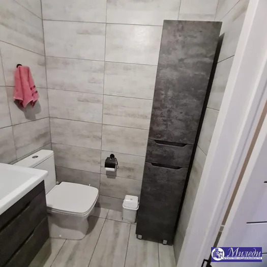 Продажа квартиры, Батайск, ул. Ушинского - Фото 16