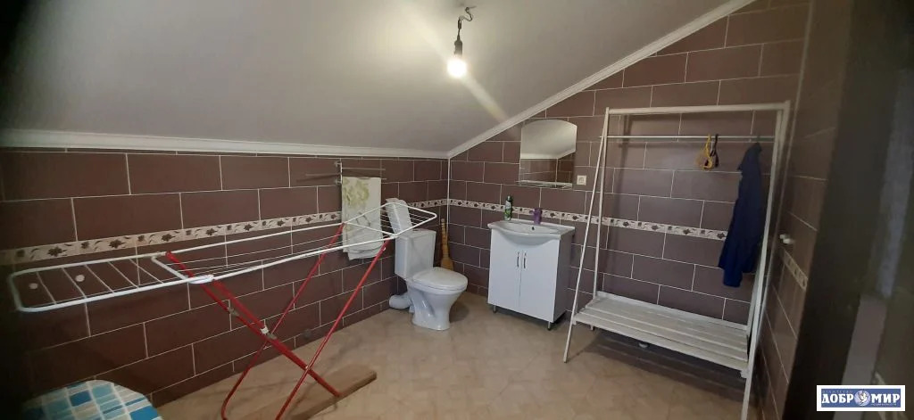 Продается Дом - Фото 12