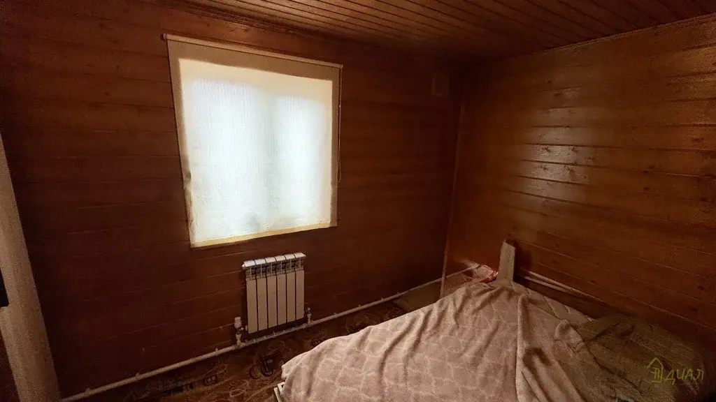 Дом 170 кв.м. с московской пропиской - Фото 22