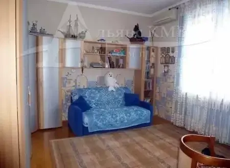 Продажа дома, Иноземцево, ул. Кавказская - Фото 5