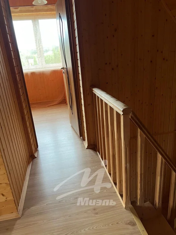Продажа дома, Истринский район, 76 - Фото 14