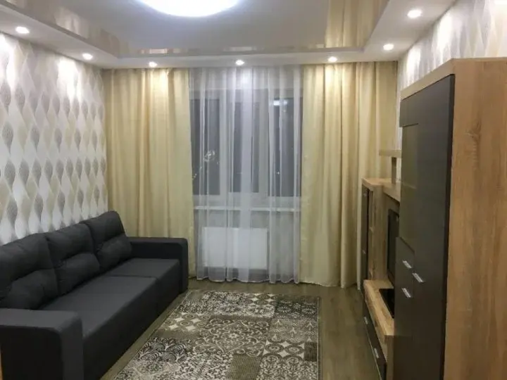 Проезд 25 Октября, 2 - Фото 0