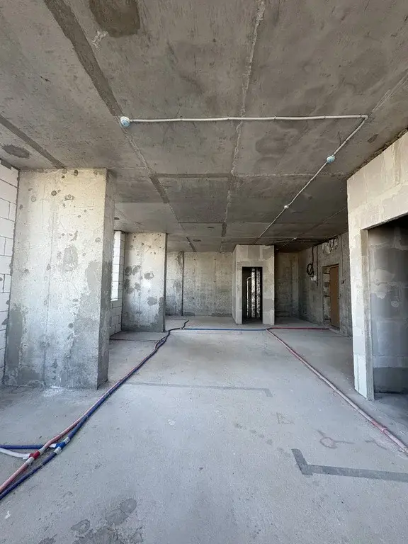 Продажа 2-ки 71.1м2 в ЖК Хедлайнер - Фото 9