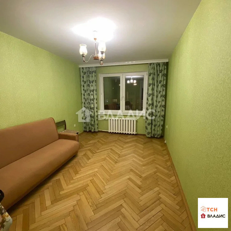 Продажа квартиры, Королев, улица Тихомировой - Фото 1