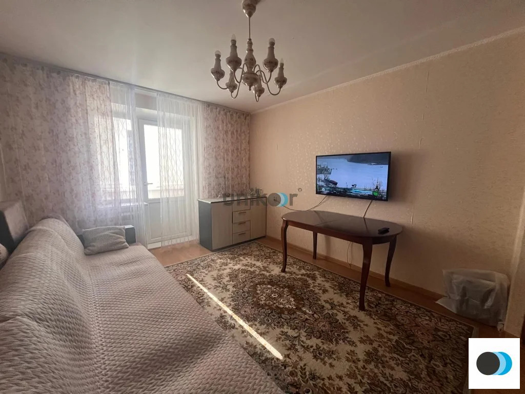 Продажа квартиры, Уфа, ул. Сельская - Фото 12