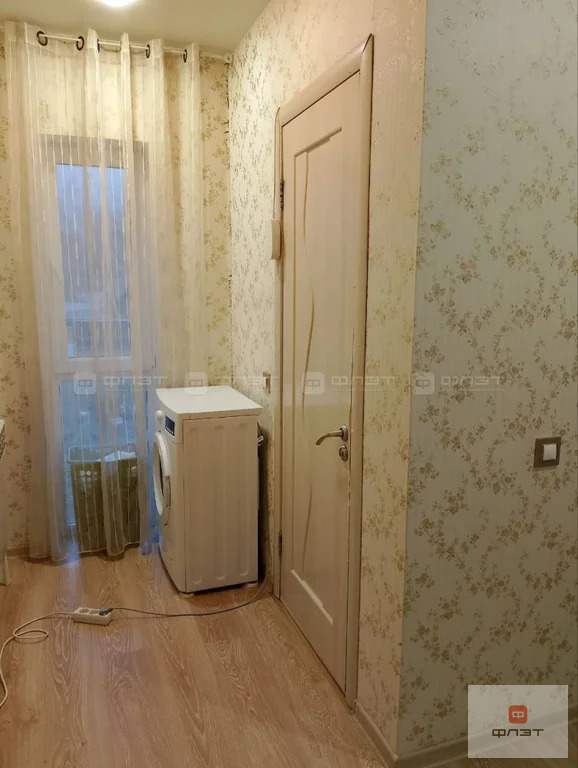 Продажа дома, Казань, ул. Иркен (Вознесенское) - Фото 19