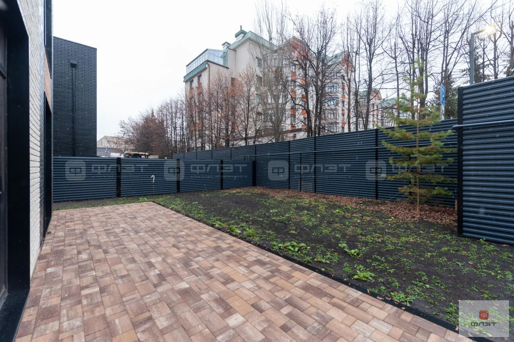 Продажа дома, Казань, ул. Аэропортовская - Фото 4