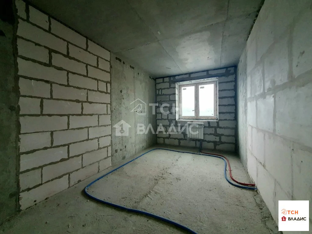 Продажа квартиры, Балашиха, Балашиха г. о., ул. Разина - Фото 7