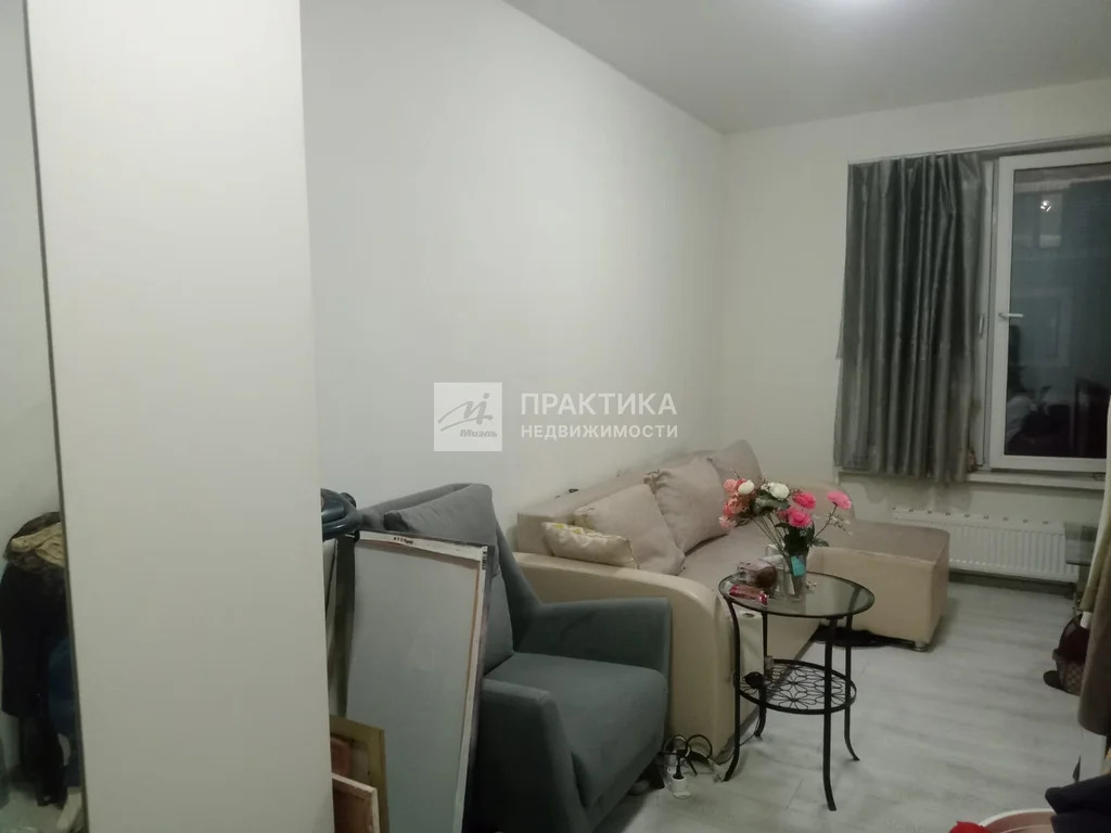 Продажа квартиры, ул. Амурская - Фото 15