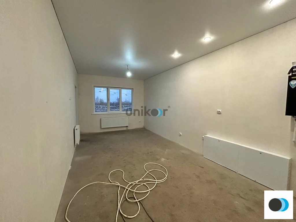 Продажа дома, Иглино, Иглинский район, ул. Ворошилова - Фото 6