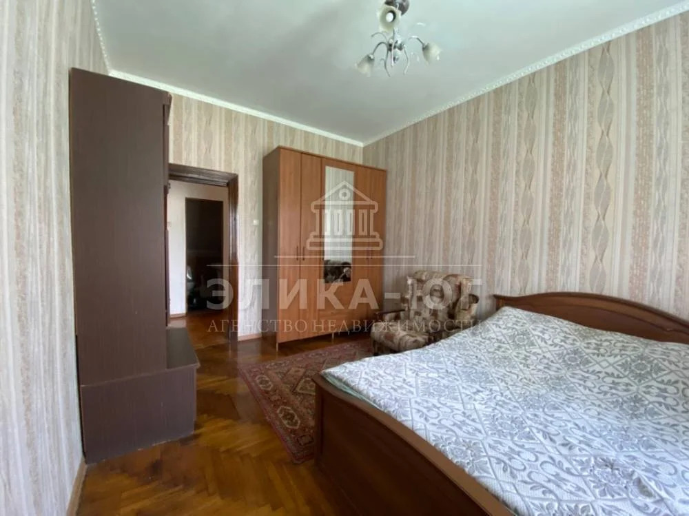 Продажа дома, Джубга, Туапсинский район, ул. Энтузиастов - Фото 15