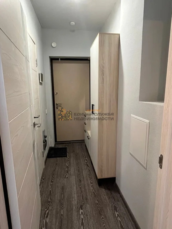 Аренда квартиры, Уфа, ул. Бакалинская - Фото 9