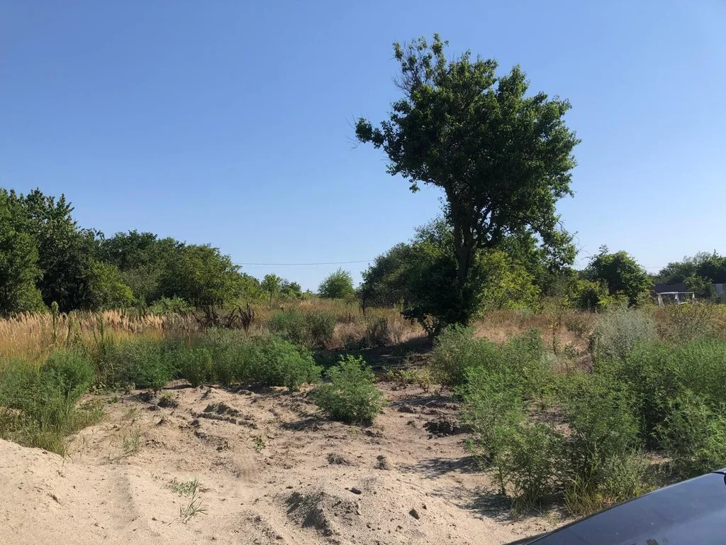 Продажа участка, Темрюкский район, улица Весенняя - Фото 4