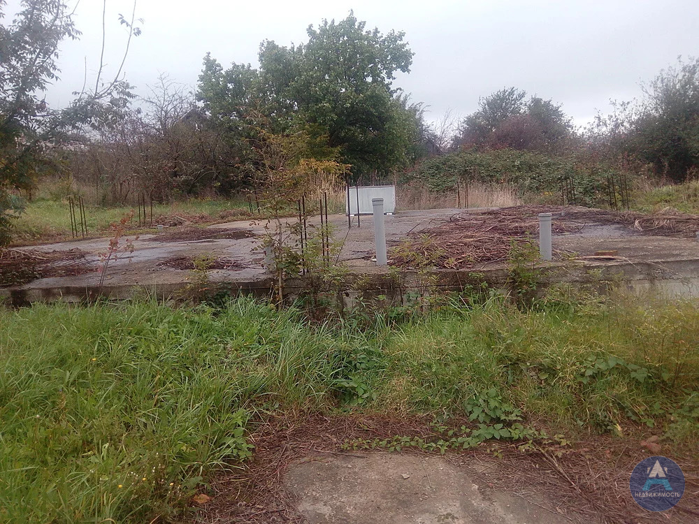 Куток краснодарский край. Генеральный план хутор куток. Станица куток. Снт пищевик анапа. Хутор куток фото.