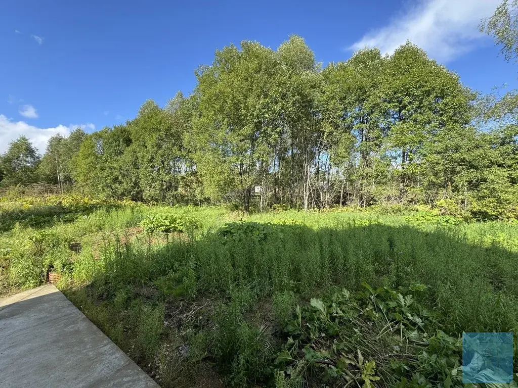 150 кв.м. одноэтажный дом в Щукином озере - Фото 7