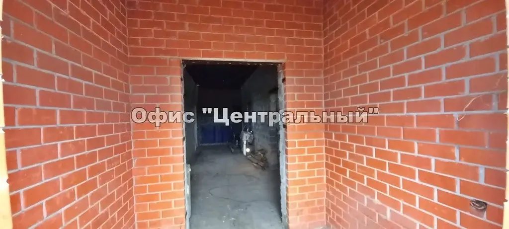 Аксайский район, п. Золотой Колос, дом 700 кв.м. на 15 сотках - Фото 13